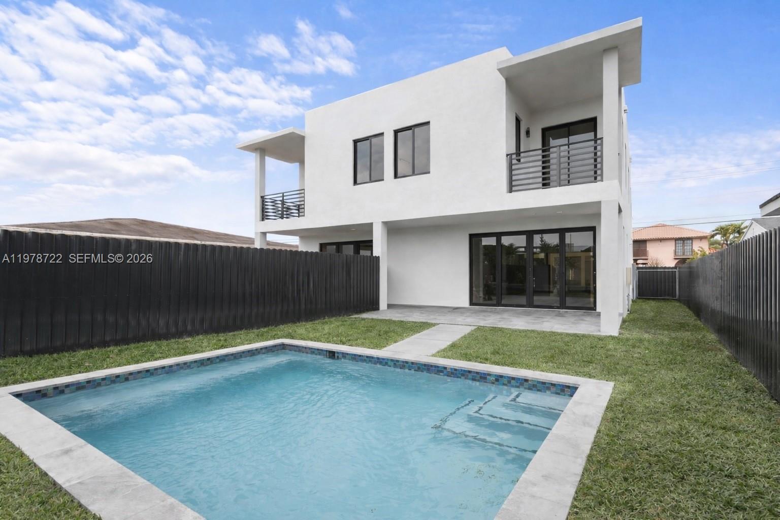 3430 Southwest 2nd Street Miami, FL 33135 - Photo 32 of 34