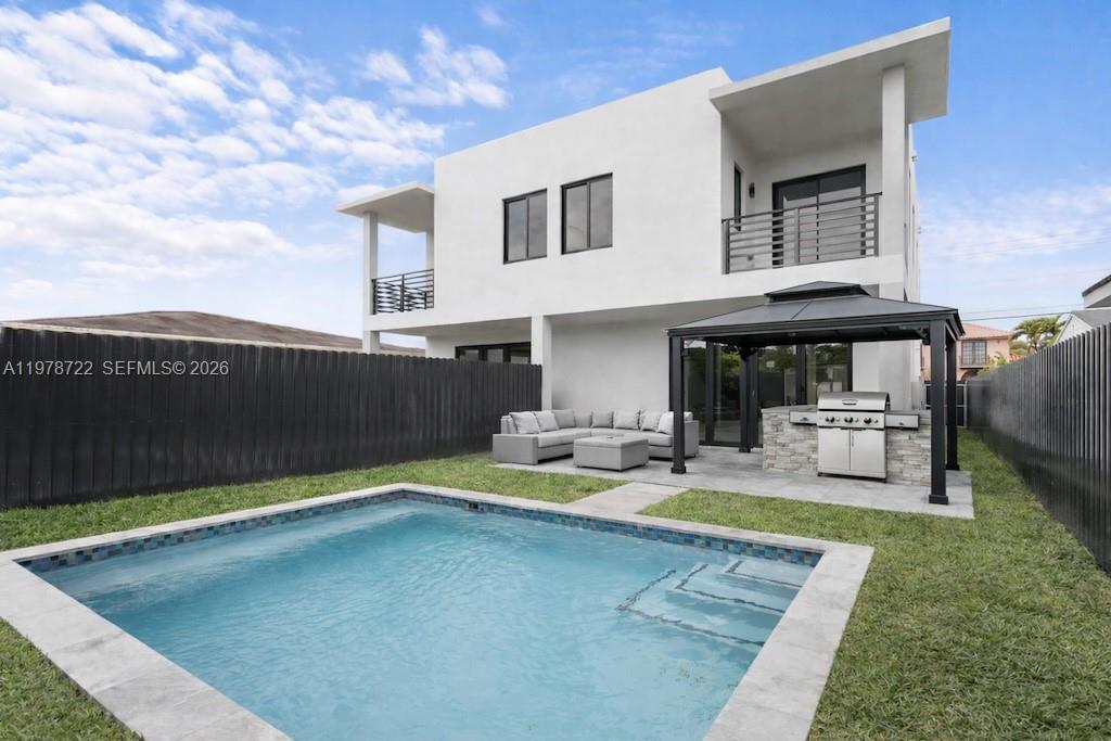 3430 Southwest 2nd Street Miami, FL 33135 - Photo 33 of 34