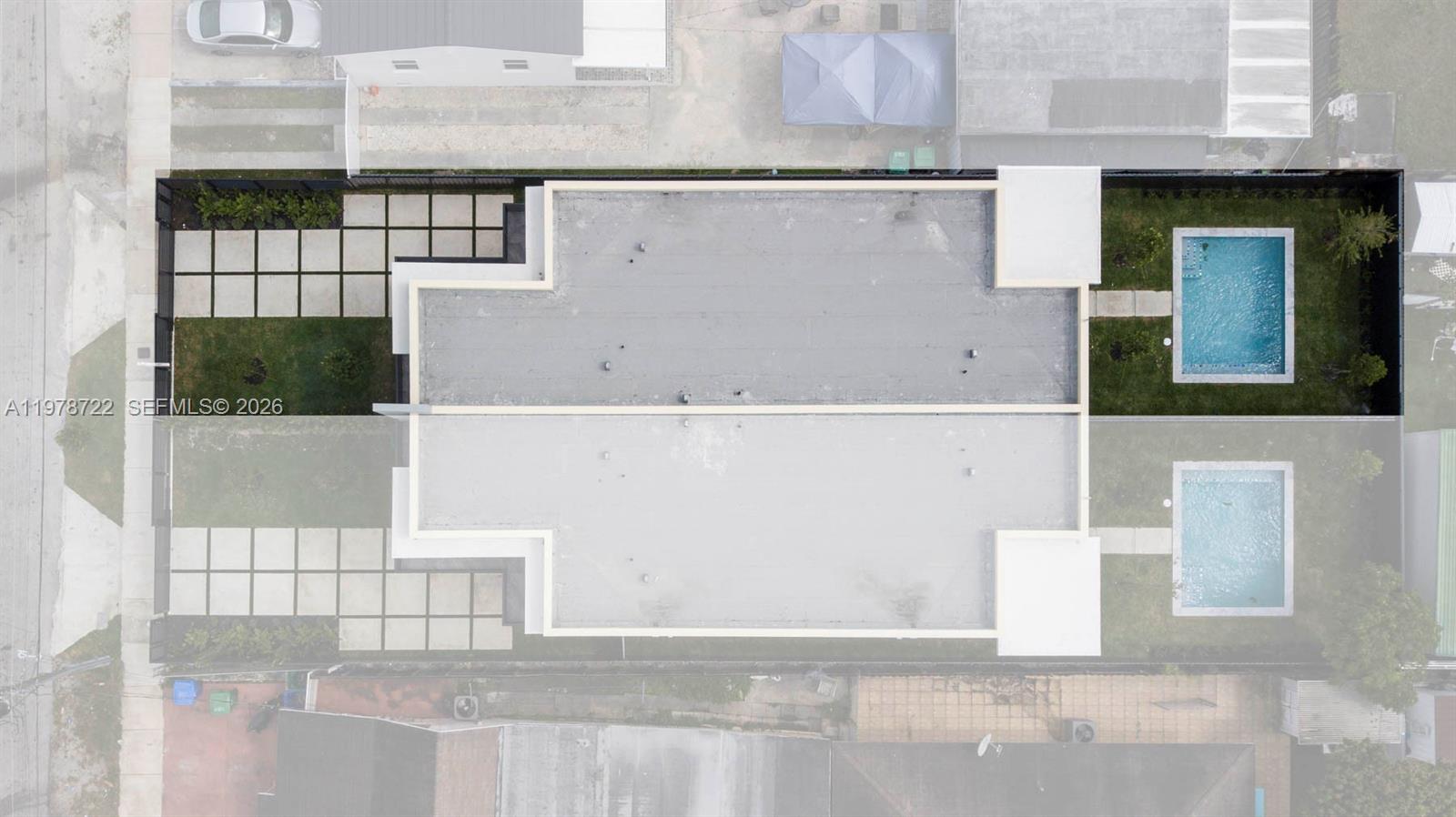 3430 Southwest 2nd Street Miami, FL 33135 - Photo 34 of 34