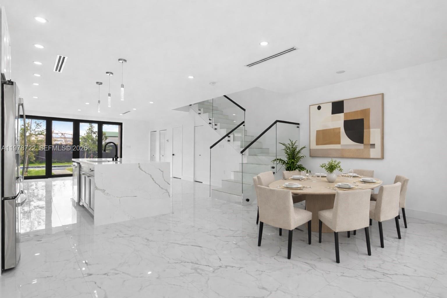 3430 Southwest 2nd Street Miami, FL 33135 - Photo 4 of 34