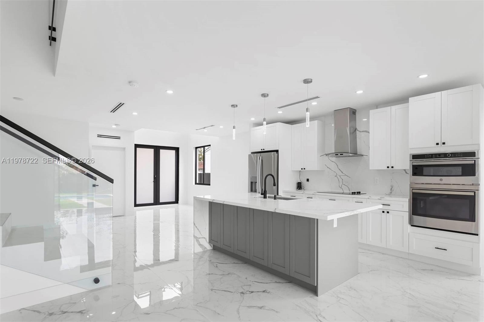 3430 Southwest 2nd Street Miami, FL 33135 - Photo 7 of 34