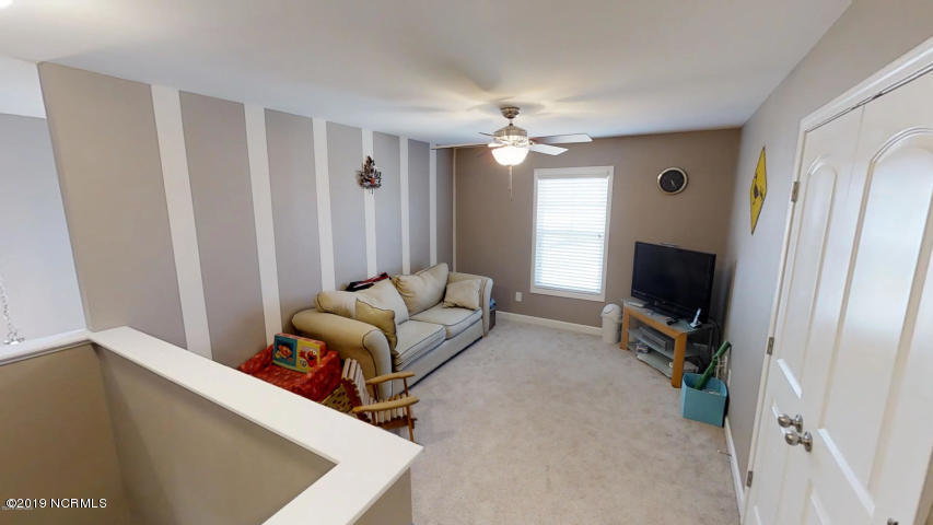 313 Echo Ridge Road Swansboro, NC 28584 - Photo 29 of 38 Loft