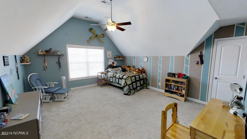313 Echo Ridge Road Swansboro, NC 28584 - Photo 31 of 38 Bonus