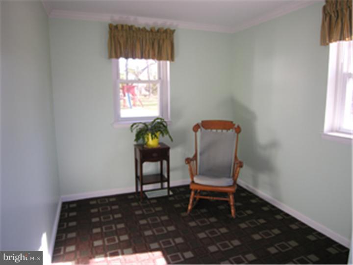 2339 Lenhart Road Colmar, PA 18915 - Photo 14 of 23 Bedroom 4