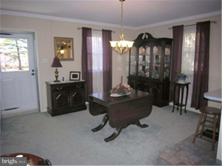 2339 Lenhart Road Colmar, PA 18915 - Photo 4 of 23 Dining Room