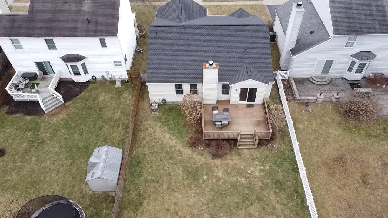 330 Holly Grove Road Lewis Center, OH 43035 - Photo 15 of 55 PHOTO-2025-02-05-18-57-47 (4)