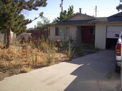 Primary Photo