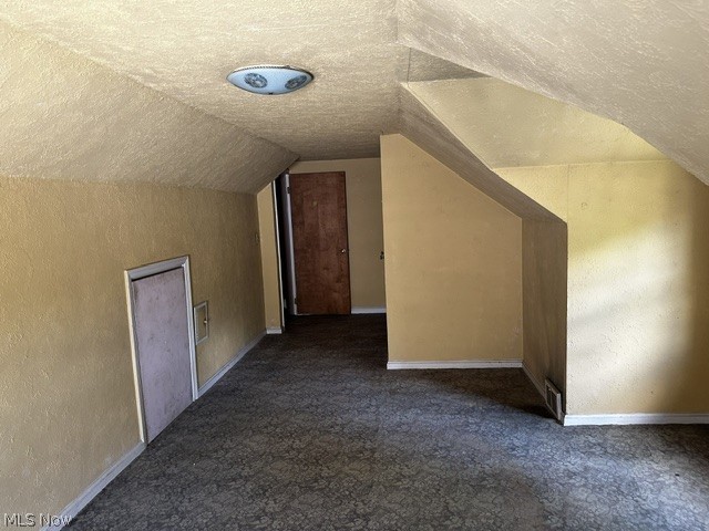 4096 Colony Road South Euclid, OH 44121 - Photo 15 of 19 Gallery Image 15