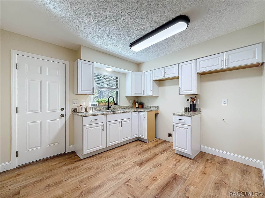 416 North Hourglass Terrace Crystal River, FL 34429 - Photo 20 of 62