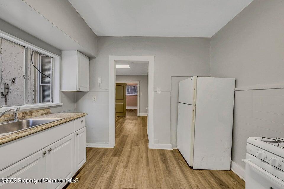 1007 Washburn Street, Unit 1 Scranton, PA 18504 - Photo 10 of 14 20251223154634622272000000-o