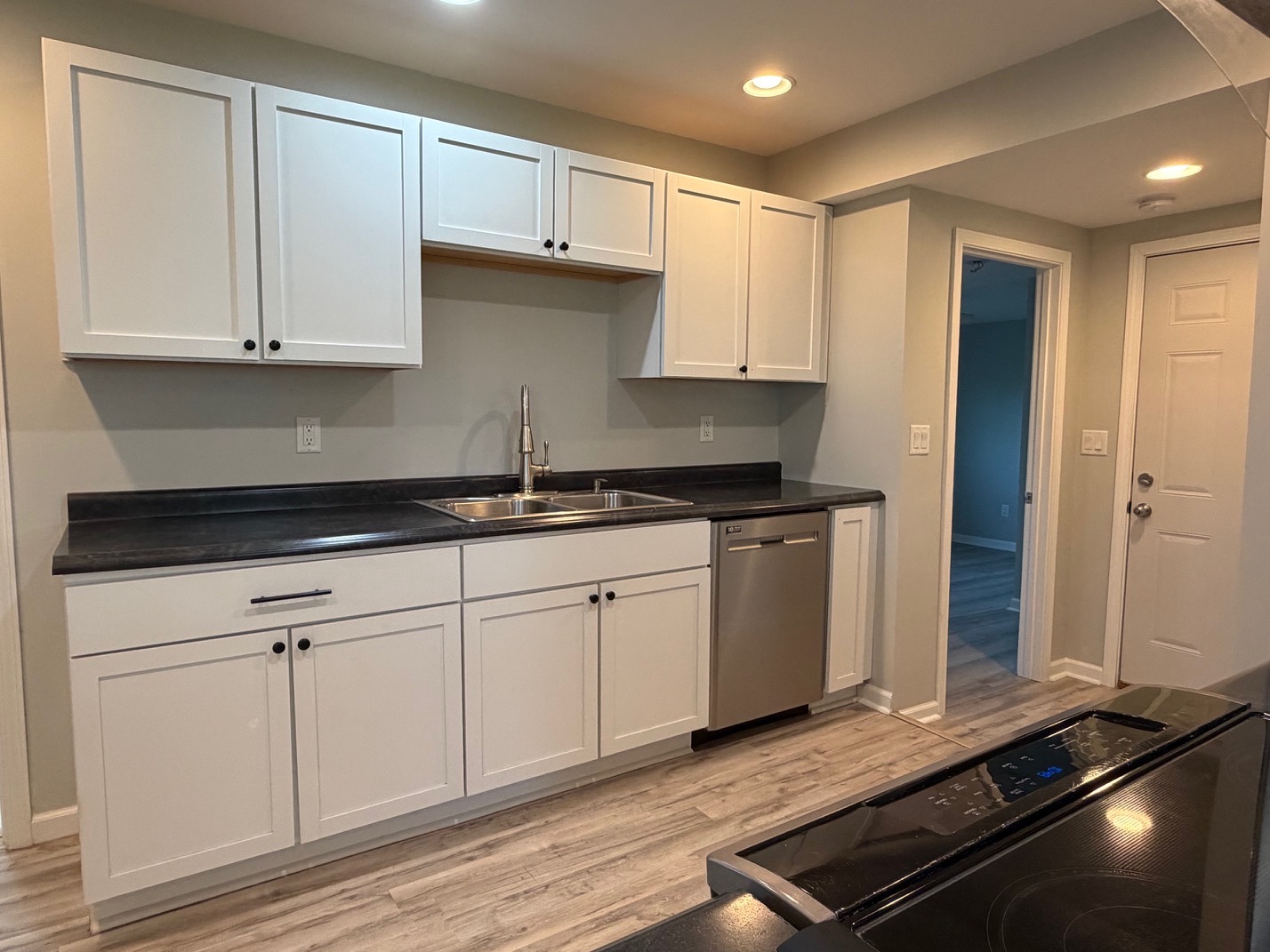 5538 West 1000 N Road Kankakee, IL 60901 - Photo 11 of 25