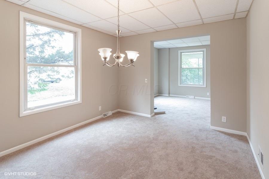 6379 Summit Road Southwest Pataskala, OH 43062 - Photo 4 of 15
