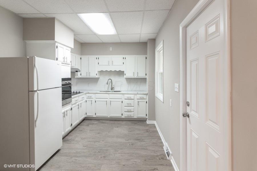 6379 Summit Road Southwest Pataskala, OH 43062 - Photo 5 of 15