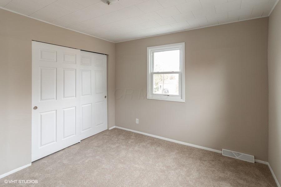 6379 Summit Road Southwest Pataskala, OH 43062 - Photo 8 of 15