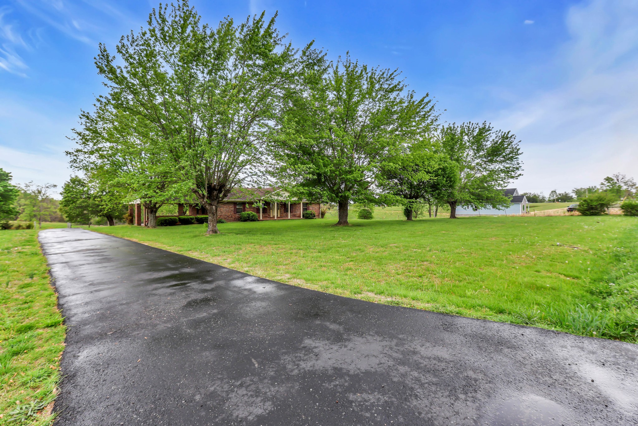 5245 Galen Road Lafayette, TN 37083 - Photo 8 of 79