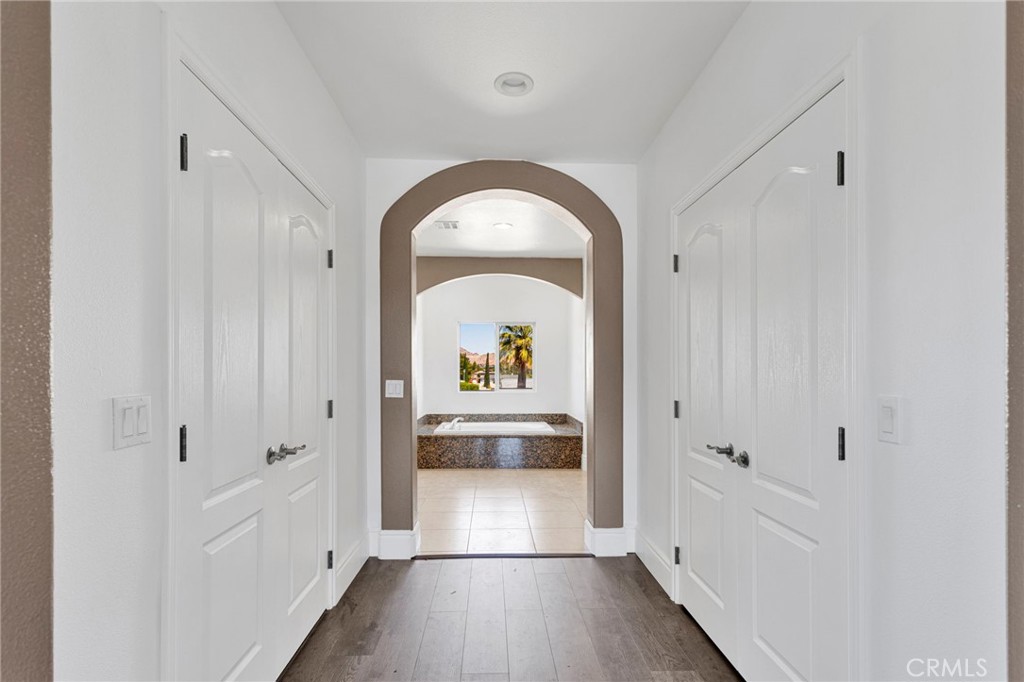 16245 Ridge View Drive Apple Valley, CA 92307 - Photo 63 of 80