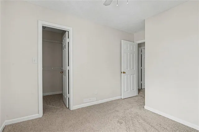 $225,000 | 1623 Elizabeth Lane, Hampton, GA 30228