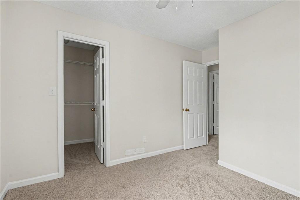 1623 Elizabeth Lane Hampton, GA 30228 - Photo 11 of 30