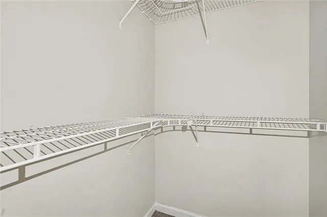 $225,000 | 1623 Elizabeth Lane, Hampton, GA 30228