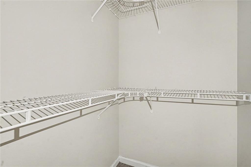 1623 Elizabeth Lane Hampton, GA 30228 - Photo 14 of 30