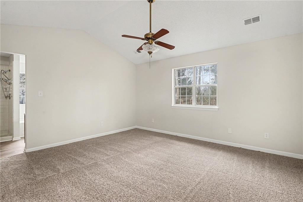 1623 Elizabeth Lane Hampton, GA 30228 - Photo 17 of 30