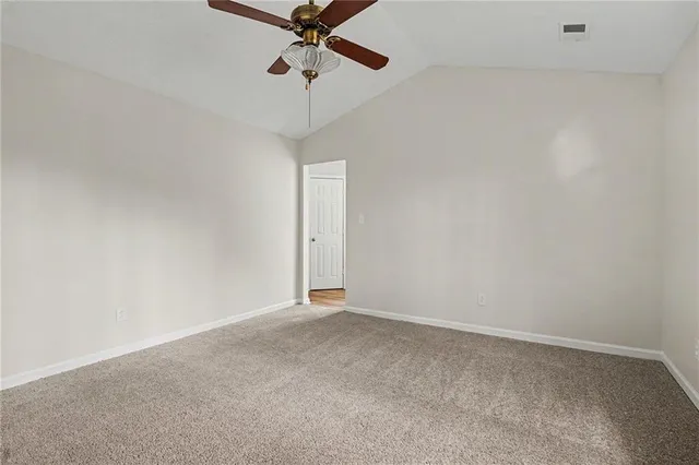 $225,000 | 1623 Elizabeth Lane, Hampton, GA 30228