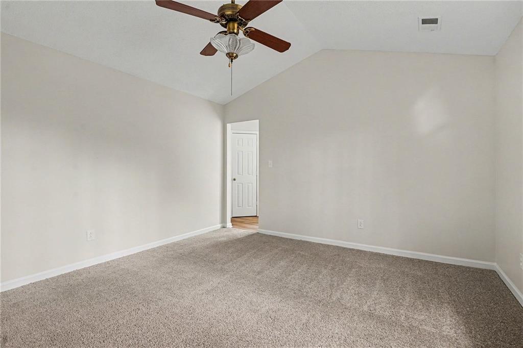 1623 Elizabeth Lane Hampton, GA 30228 - Photo 18 of 30