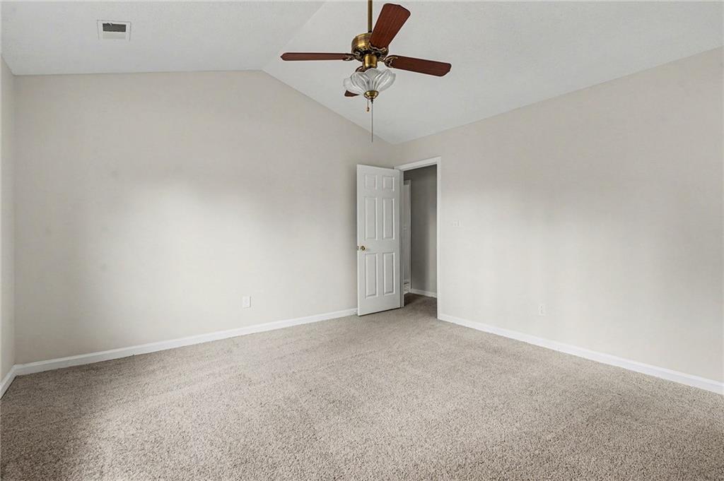 1623 Elizabeth Lane Hampton, GA 30228 - Photo 19 of 30