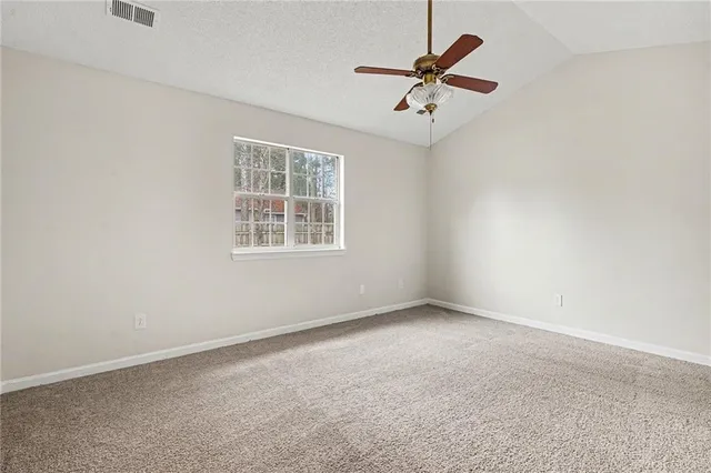 $225,000 | 1623 Elizabeth Lane, Hampton, GA 30228