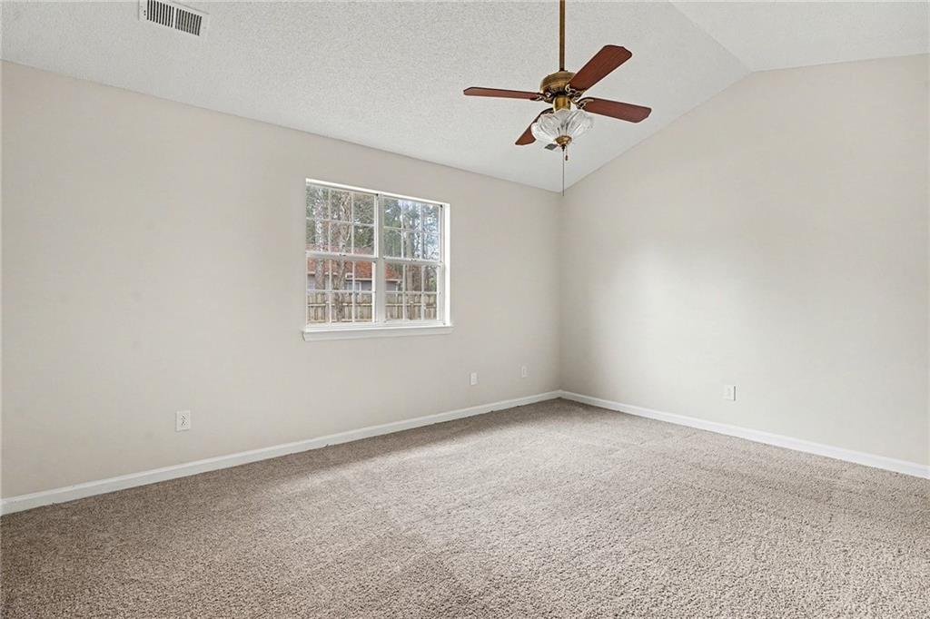 1623 Elizabeth Lane Hampton, GA 30228 - Photo 20 of 30