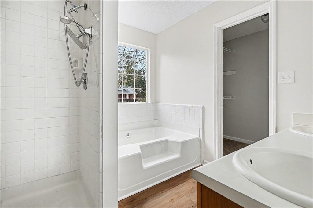 1623 Elizabeth Lane Hampton, GA 30228 - Photo 21 of 30