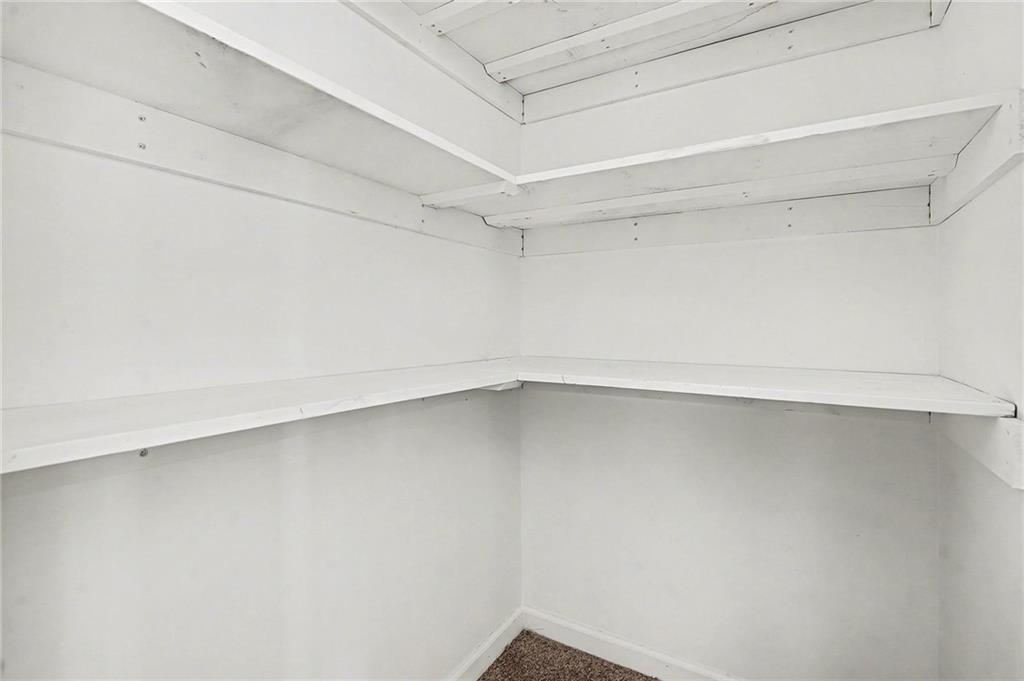 1623 Elizabeth Lane Hampton, GA 30228 - Photo 22 of 30