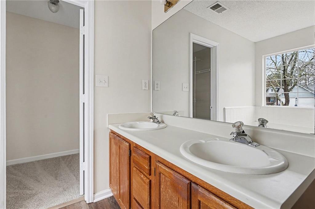 1623 Elizabeth Lane Hampton, GA 30228 - Photo 24 of 30