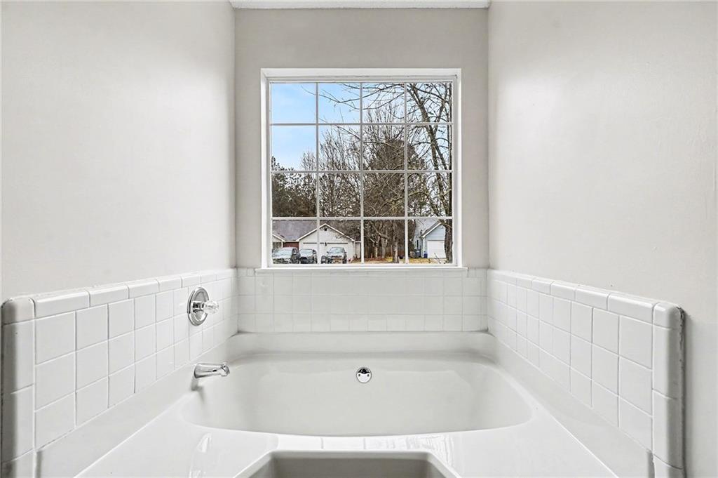 1623 Elizabeth Lane Hampton, GA 30228 - Photo 25 of 30