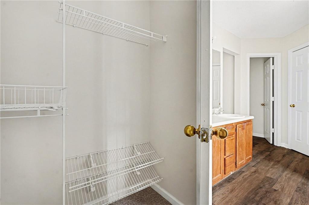 1623 Elizabeth Lane Hampton, GA 30228 - Photo 26 of 30