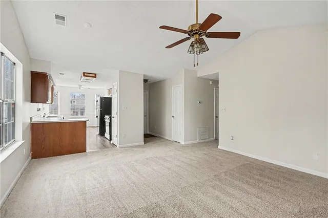 $225,000 | 1623 Elizabeth Lane, Hampton, GA 30228