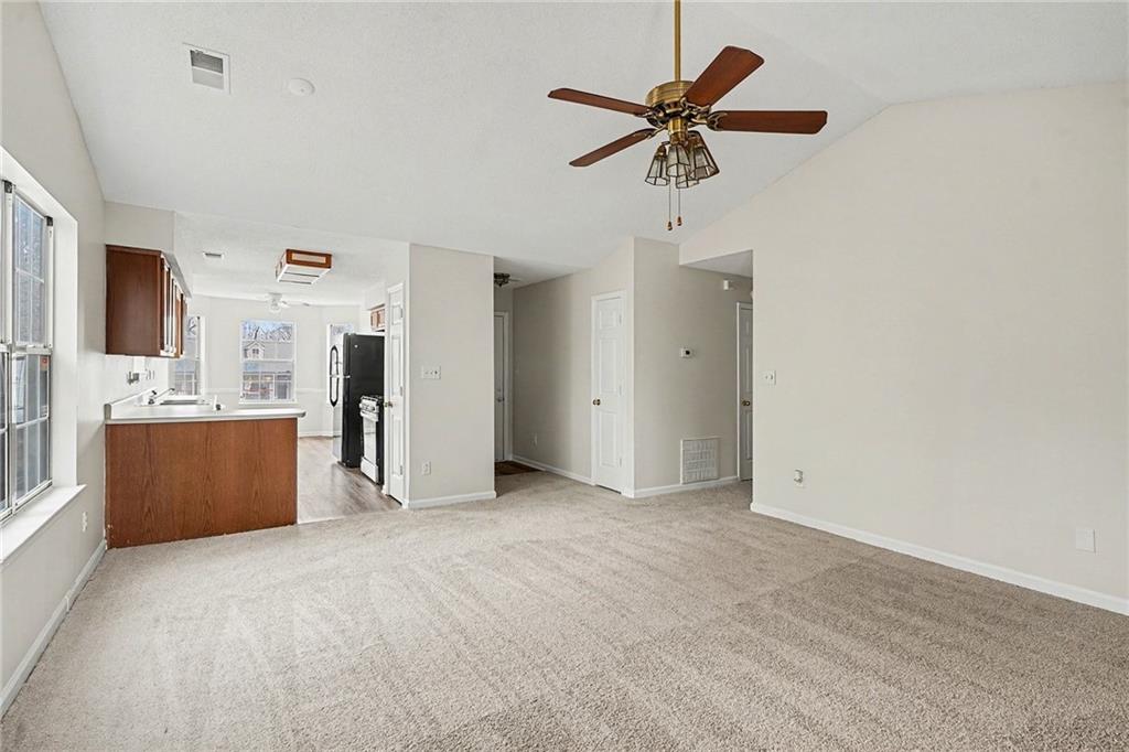 1623 Elizabeth Lane Hampton, GA 30228 - Photo 3 of 30