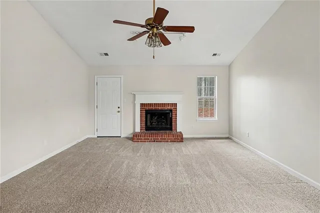 $225,000 | 1623 Elizabeth Lane, Hampton, GA 30228