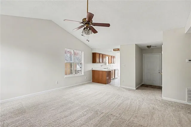 $225,000 | 1623 Elizabeth Lane, Hampton, GA 30228