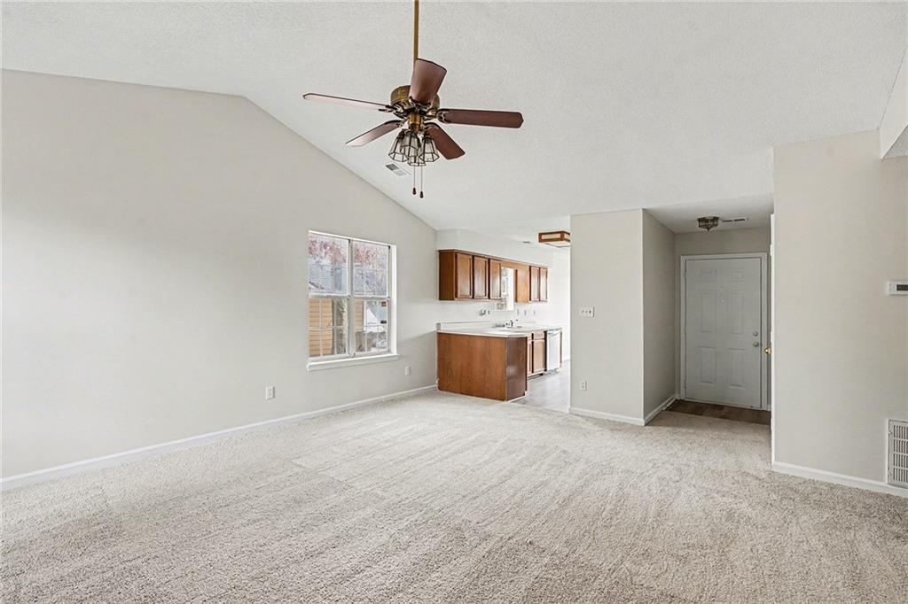 1623 Elizabeth Lane Hampton, GA 30228 - Photo 5 of 30