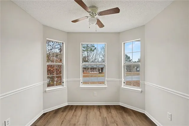 $225,000 | 1623 Elizabeth Lane, Hampton, GA 30228