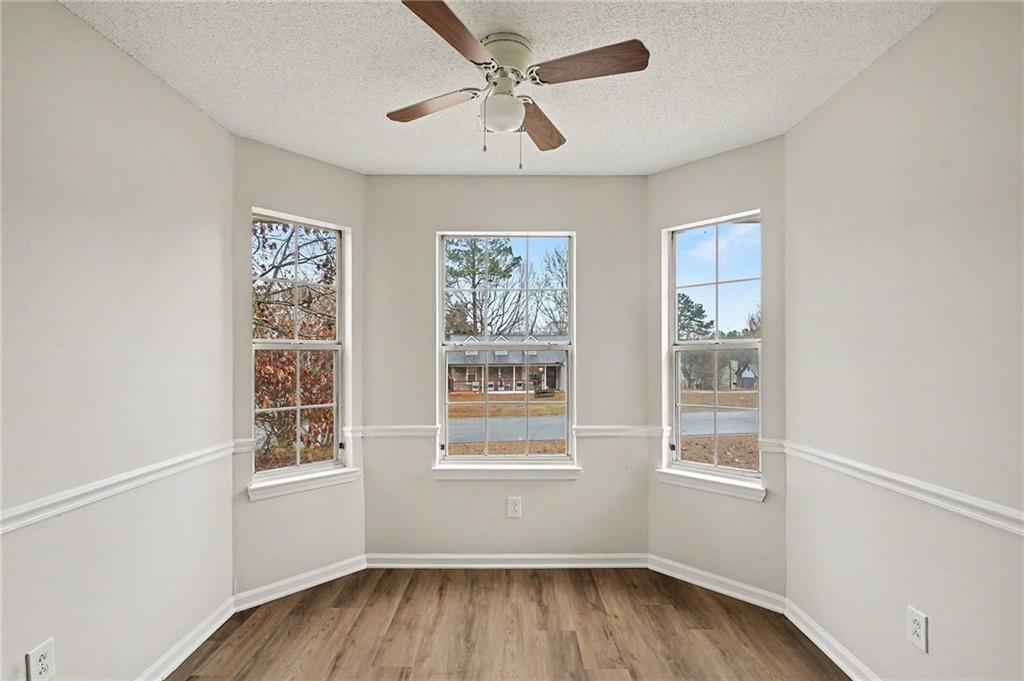 1623 Elizabeth Lane Hampton, GA 30228 - Photo 9 of 30