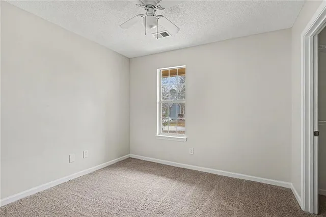 $225,000 | 1623 Elizabeth Lane, Hampton, GA 30228