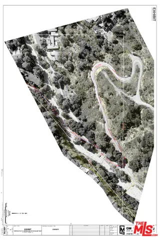 $1,799,000 | La Sierra & Palm Drive, La Canada Flintridge, CA 91011