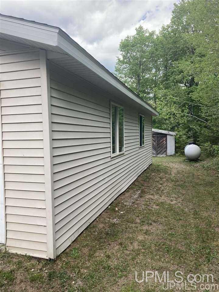 N7324 Monette Road Munising, MI 49862 - Photo 31 of 34