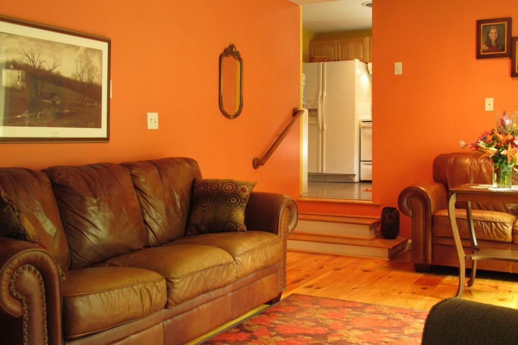 8 County Road Cape Neddick, ME 03902 - Photo 5 of 34 Photo