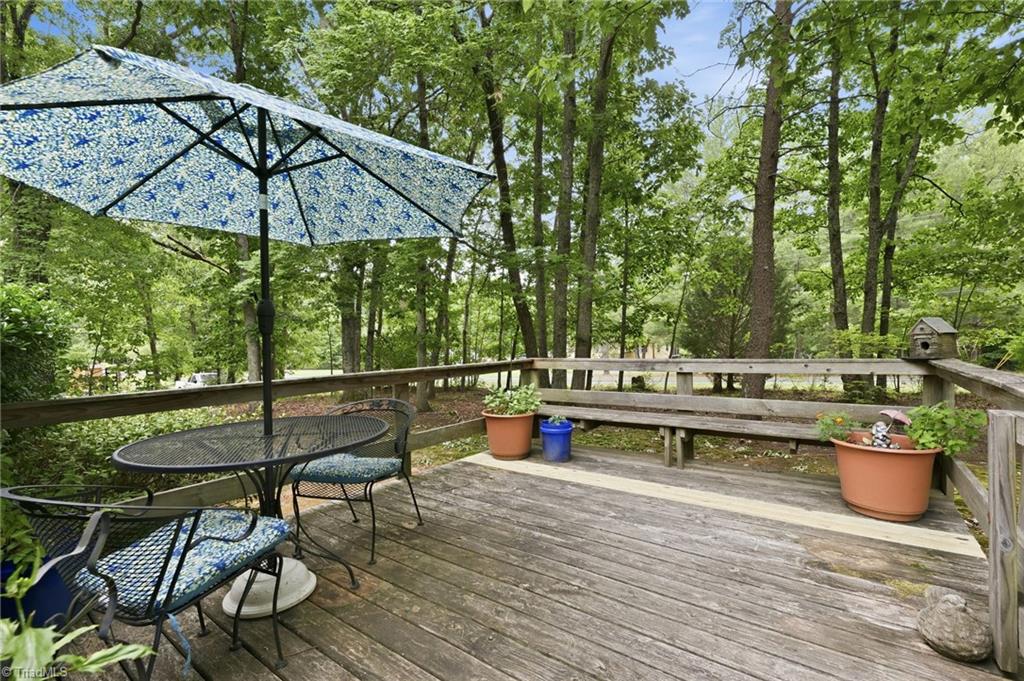 118 Honey Road Stokesdale, NC 27357 - Photo 31 of 39
