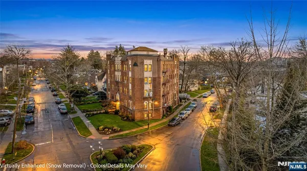 $235,000 | 303 Hamilton Place, Unit A4, Hackensack, NJ 07601