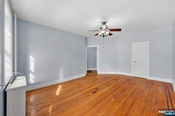 $235,000 | 303 Hamilton Place, Unit A4, Hackensack, NJ 07601