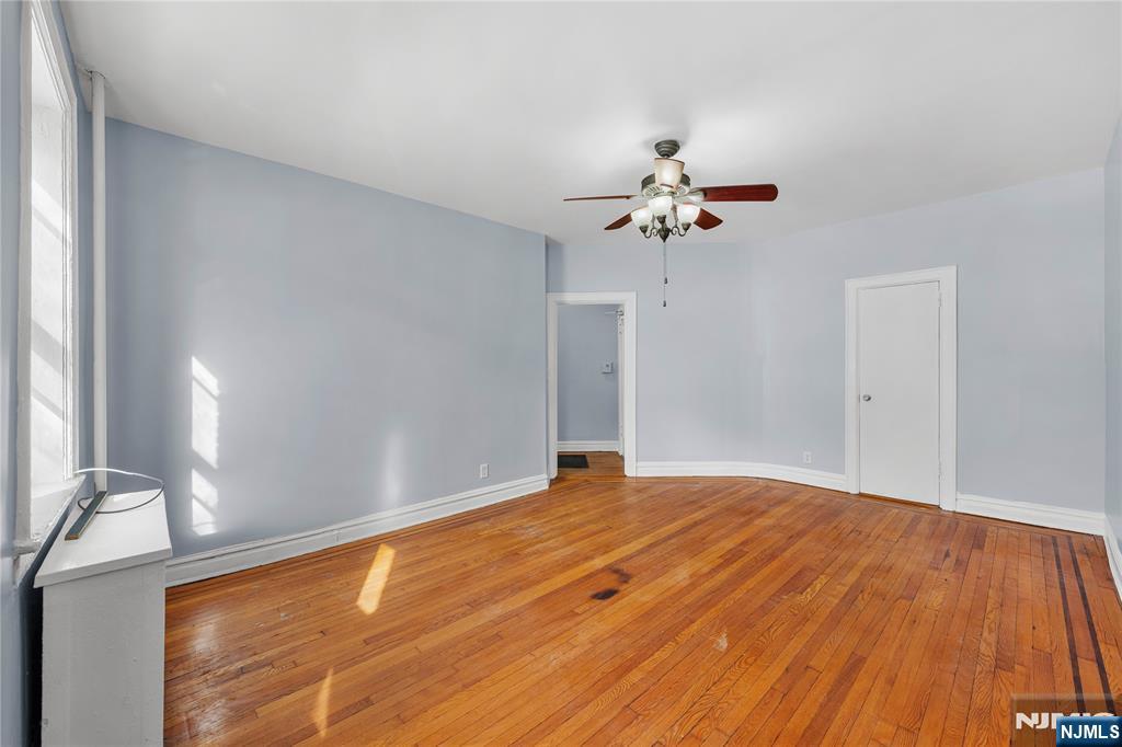 303 Hamilton Place, Unit A4 Hackensack, NJ 07601 - Photo 8 of 20